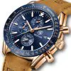 montres homme de luxe