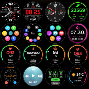 montres homme maroc large choix décran daffichage