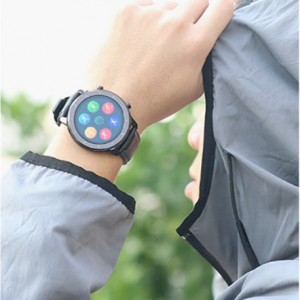 montres homme maroc parfait pour les randonnés et balades