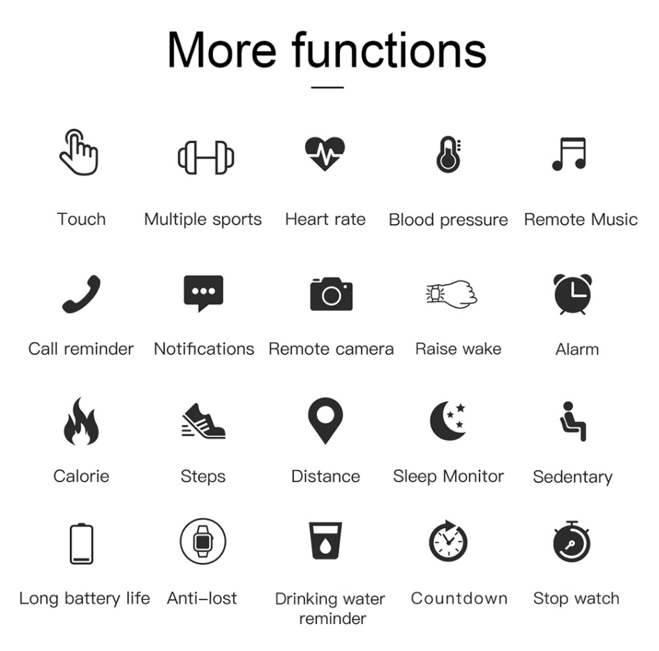 montres homme maroc plusieurs fonctionnalités