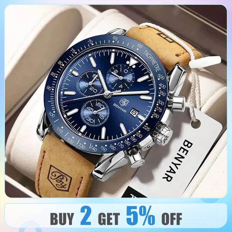 Montre Louis Cottier