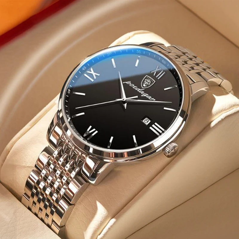 Montre Italienne