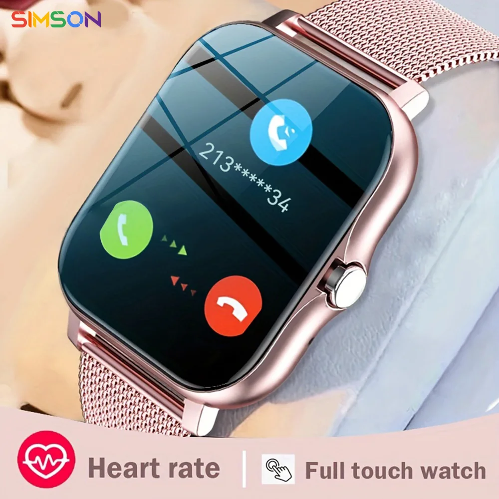 Montre Femme Luxe Pas Cher