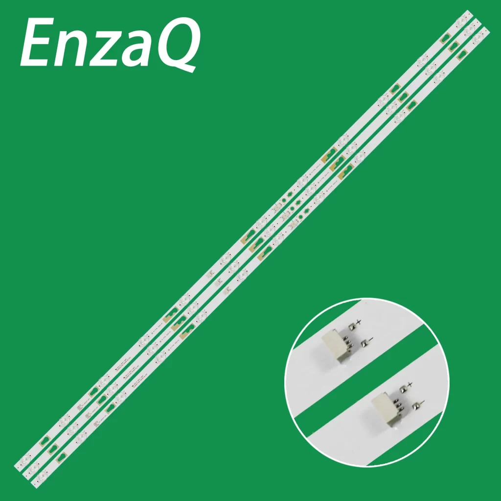 Montre Navigation Voile