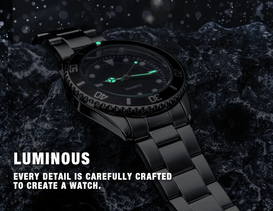Image4