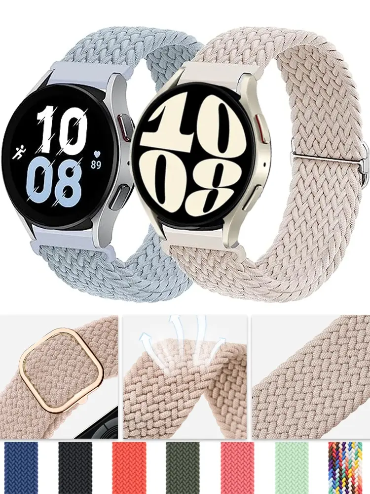 Bracelet Montre Femme