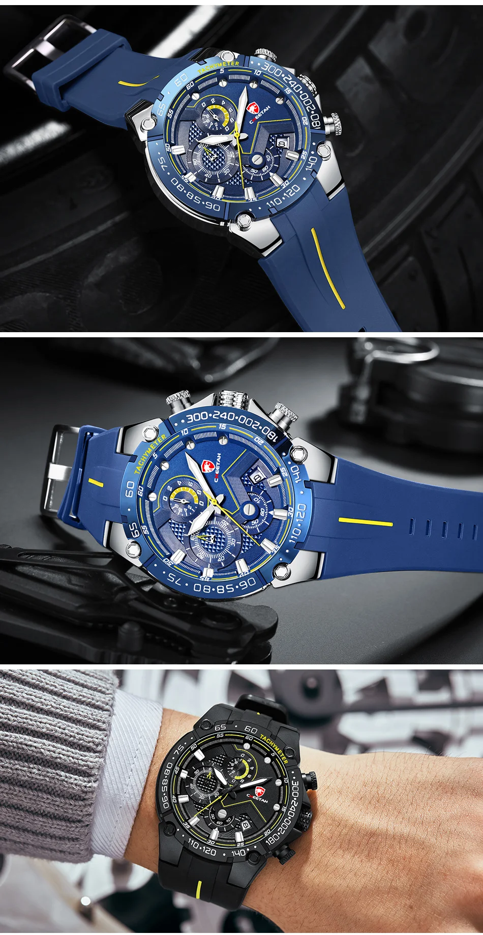 image12