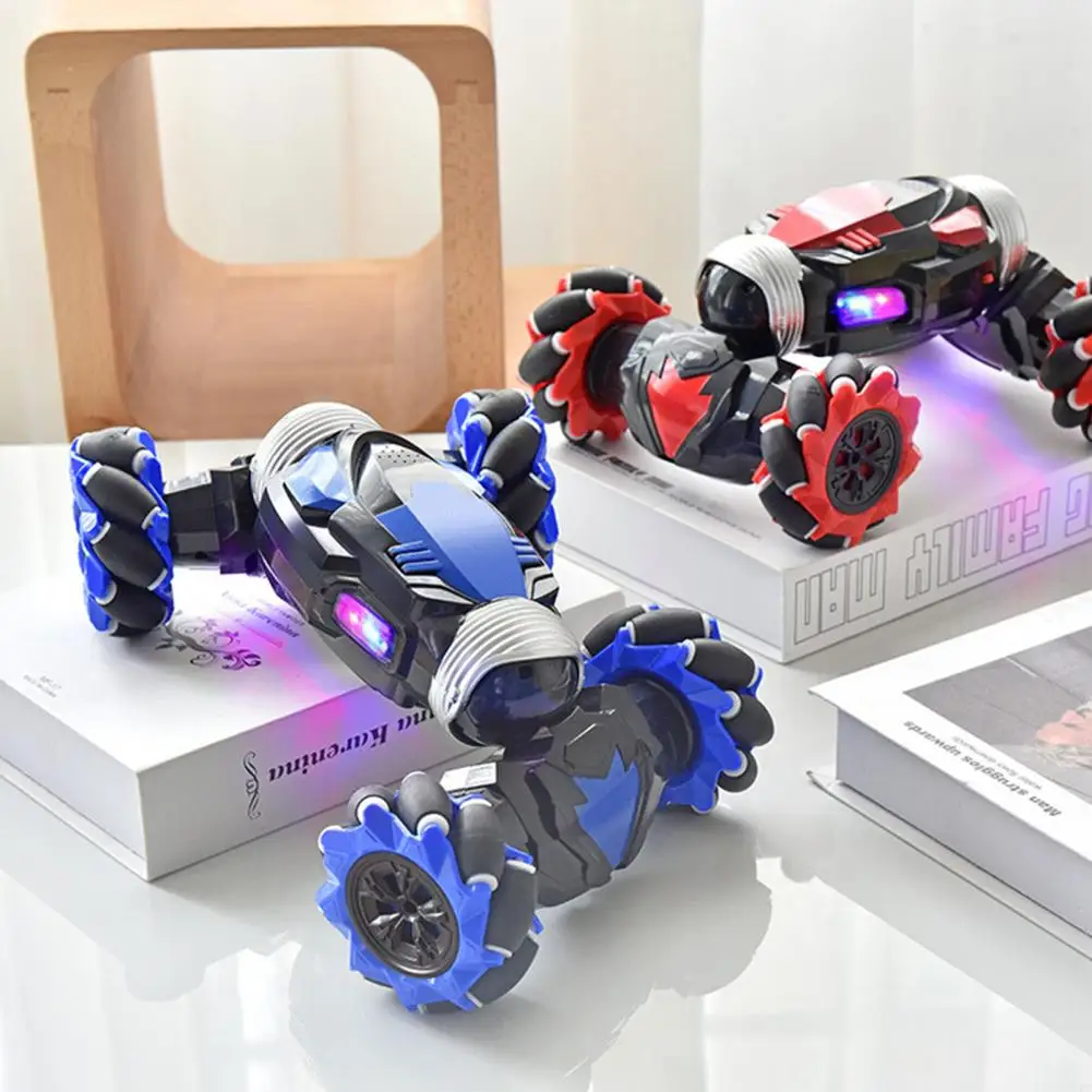 Voiture jouet télécommandée VersiRC