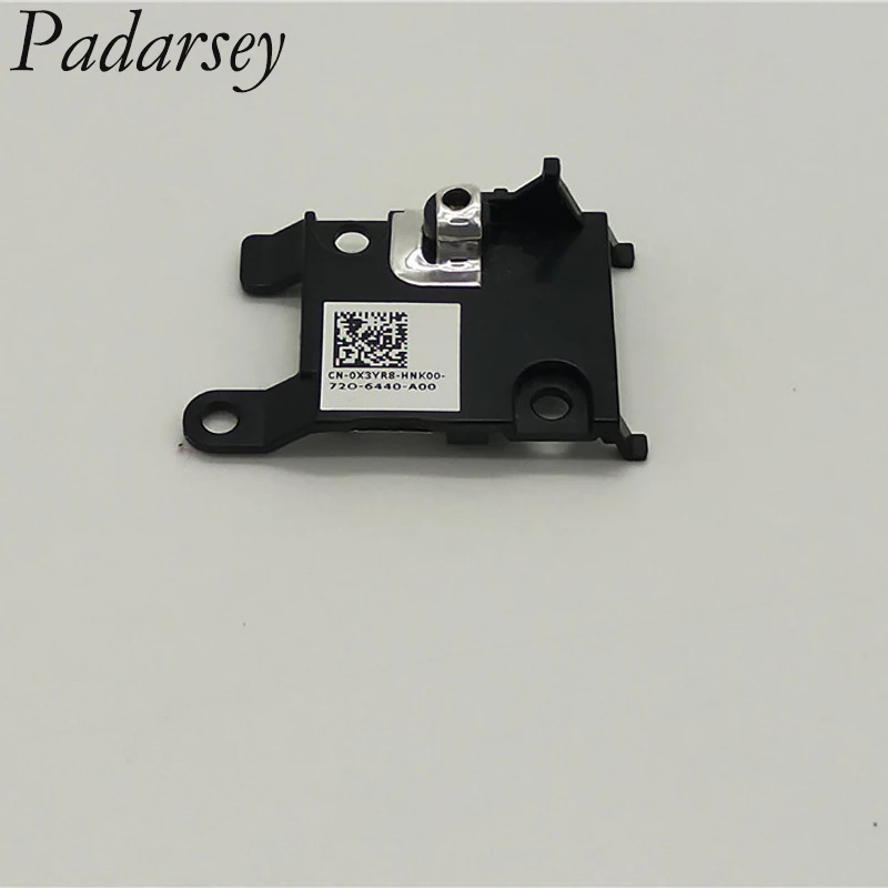 Image 3