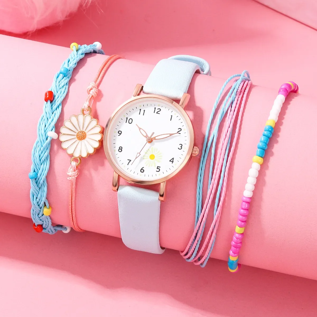 Montre 2