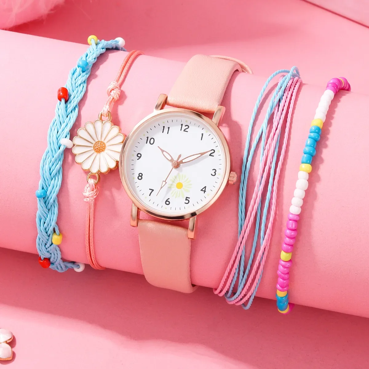 Montre 1