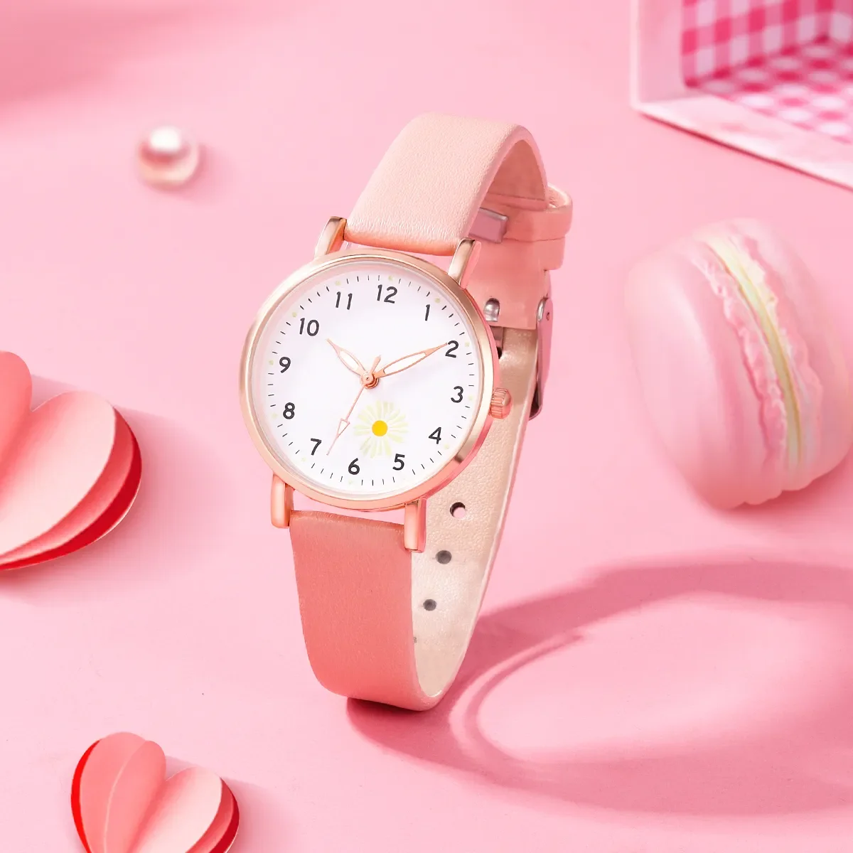 Montre 6