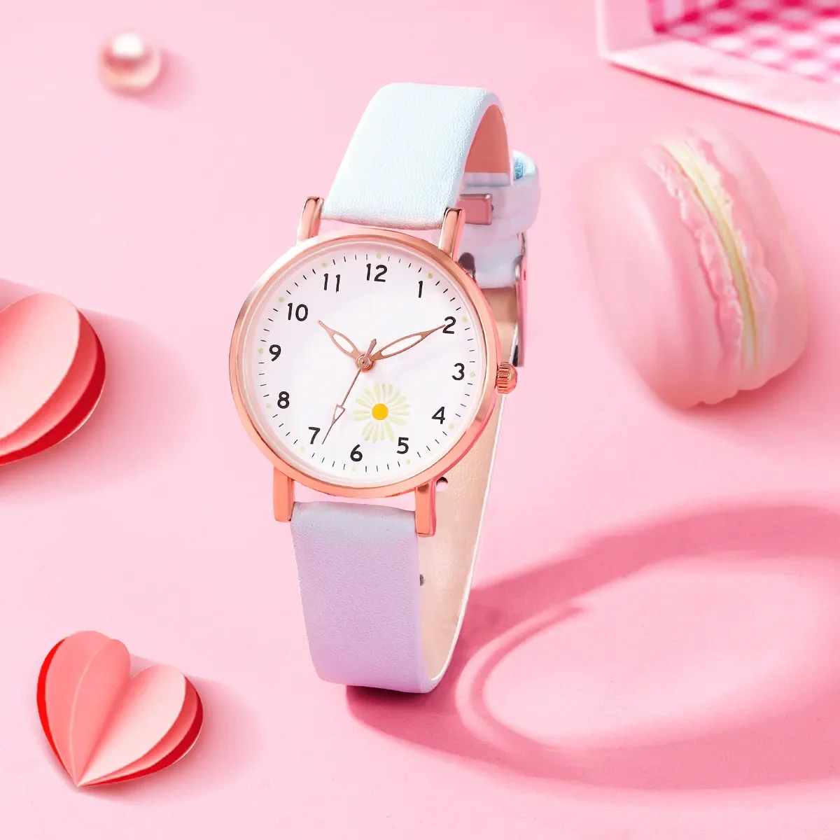 Montre 10