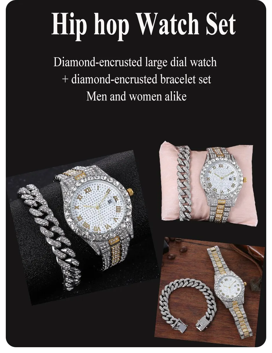 Image produit