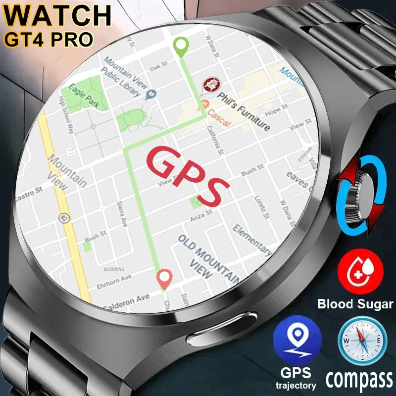 Montre Digitale Sport