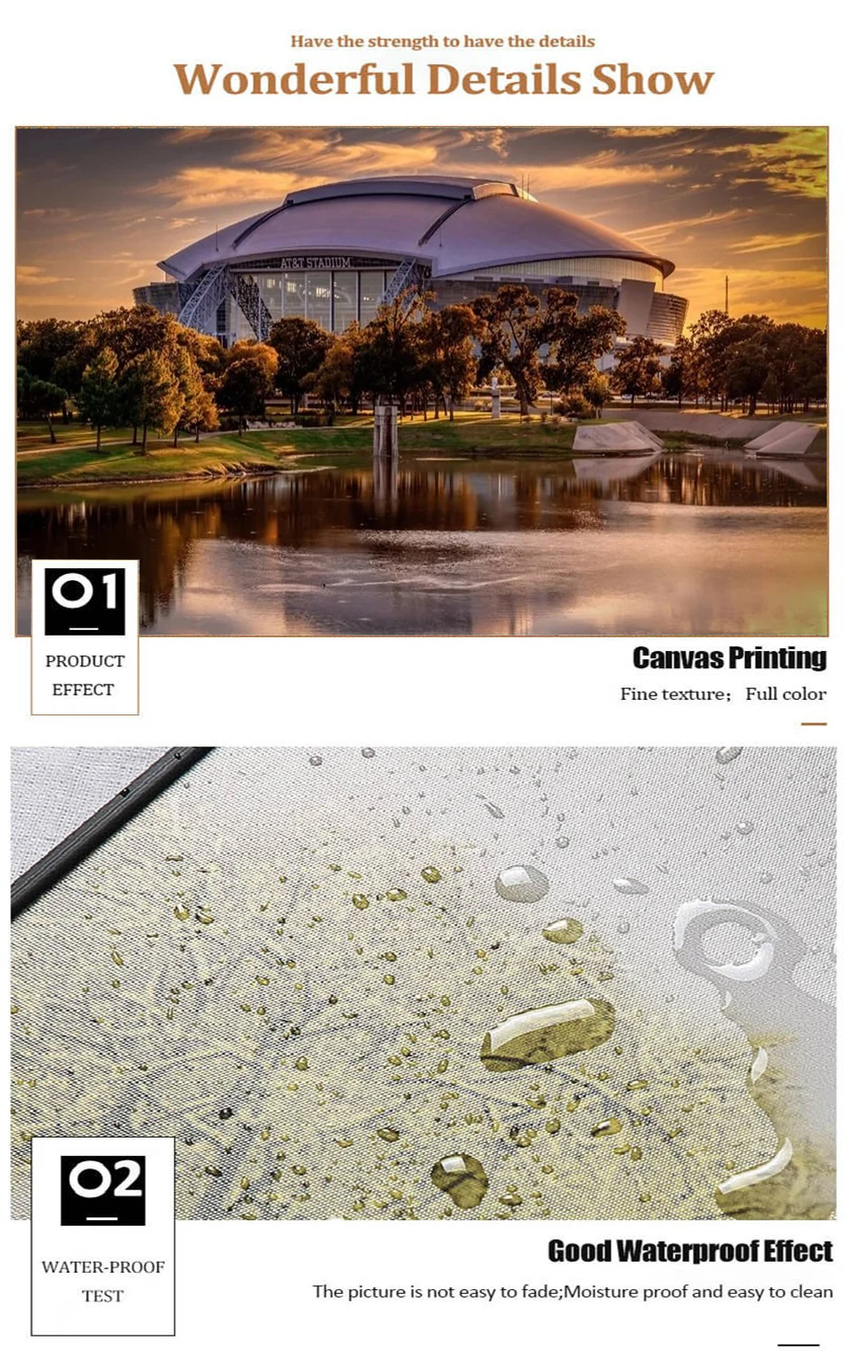 product details image