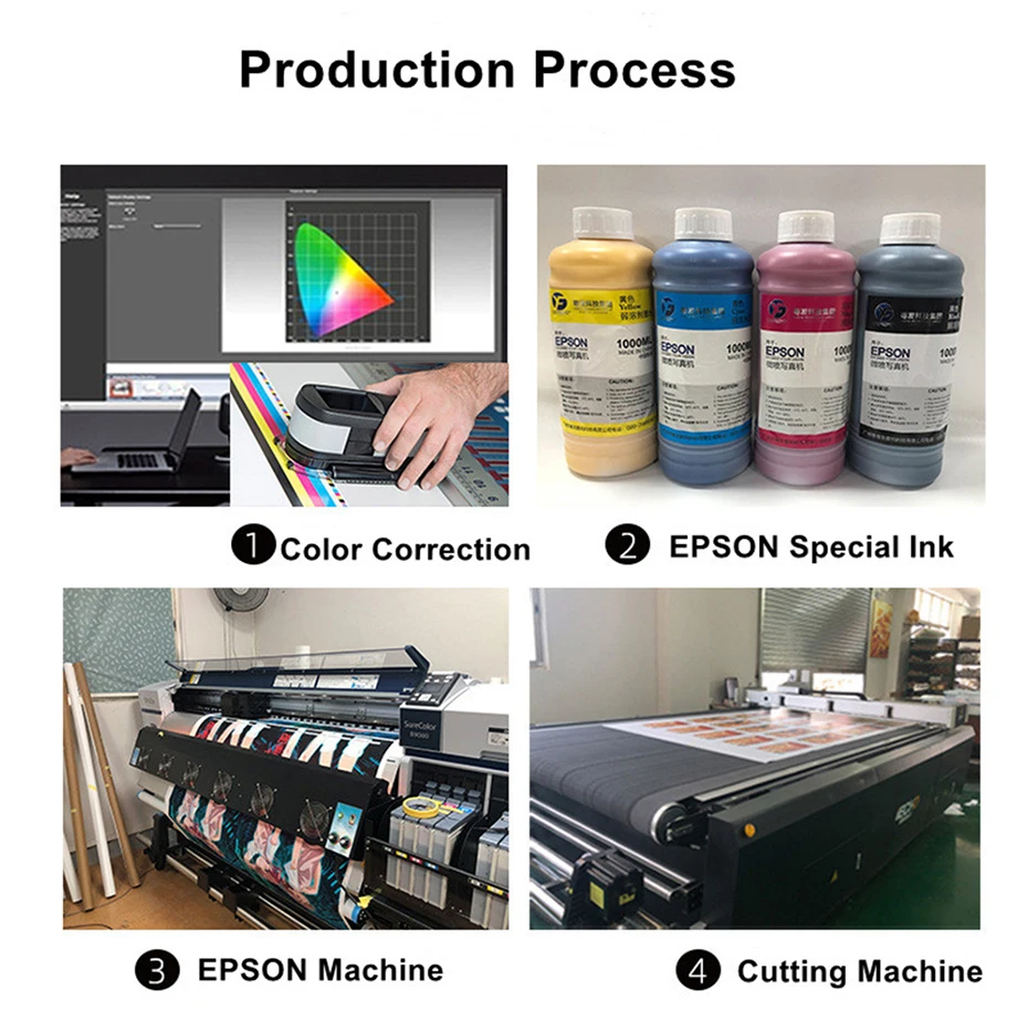 product details image