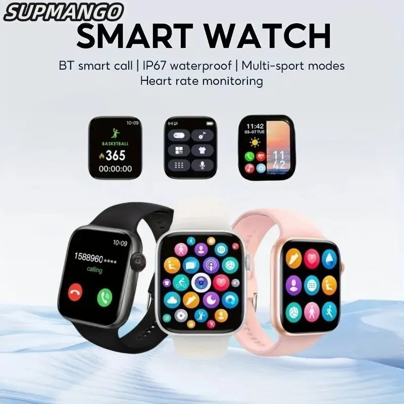 Montre Navigateur