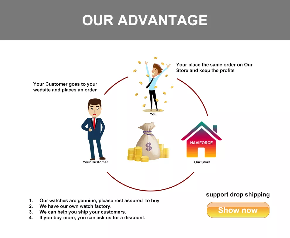 Image22