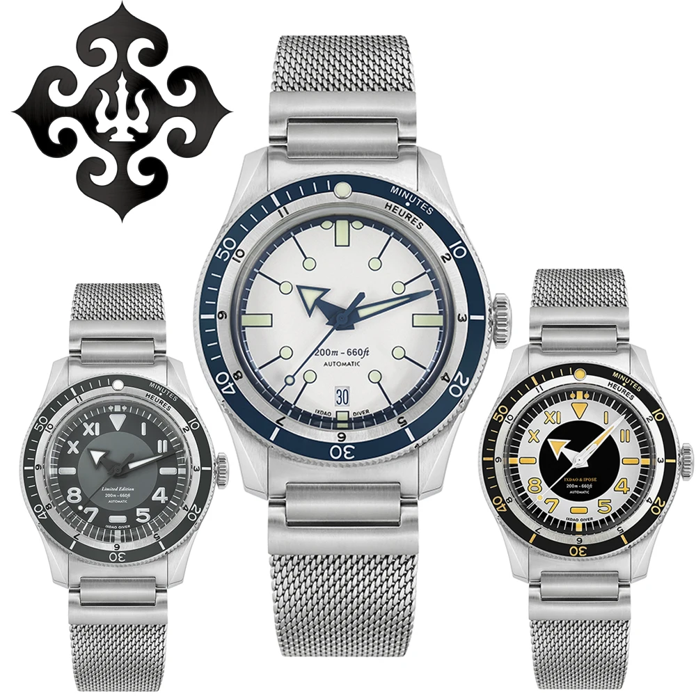 Montre Solaire Casio
