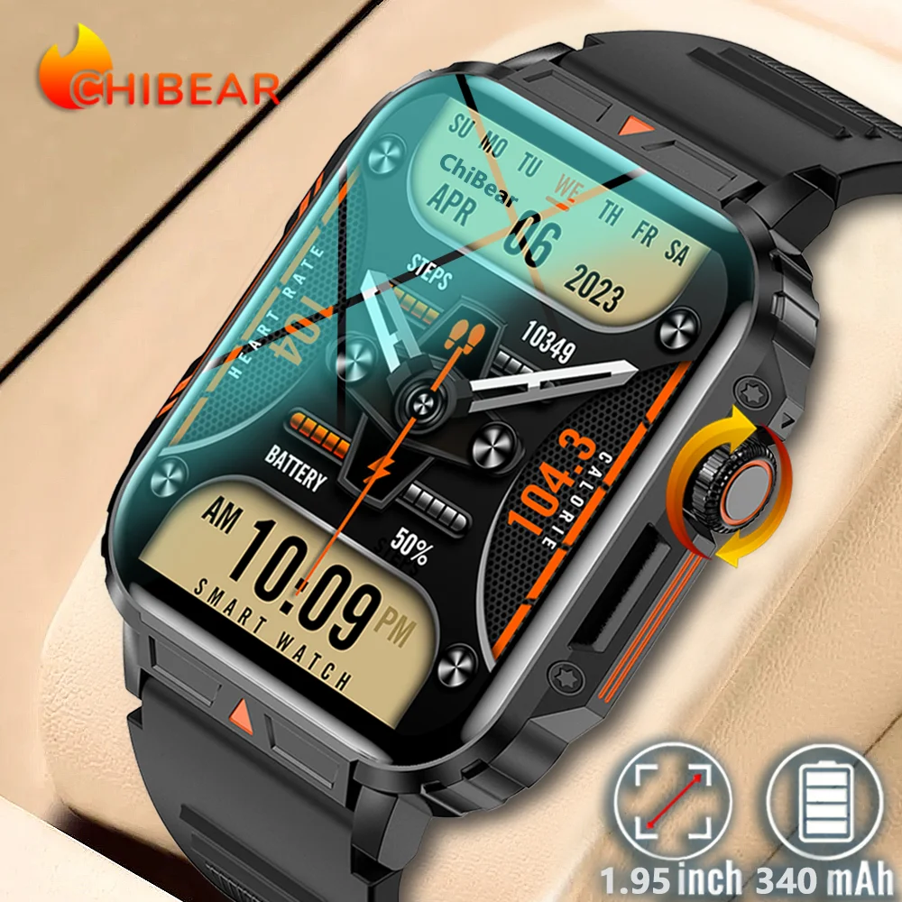 Montre Connectée Appel Et Sms