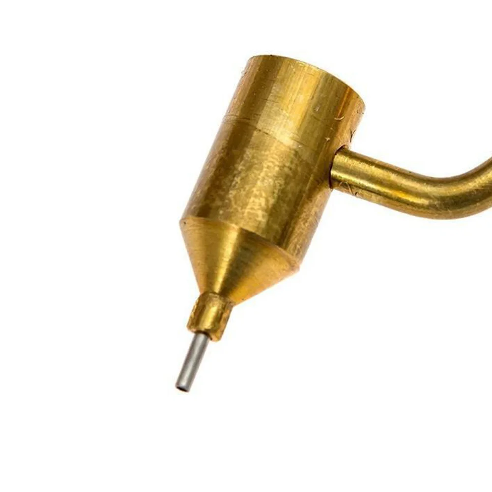 Stylo Réparation Rayures Voiture 0,7 Mm - Peinture De Retouche, Outil De Masquage, Compatible Multi-modèles