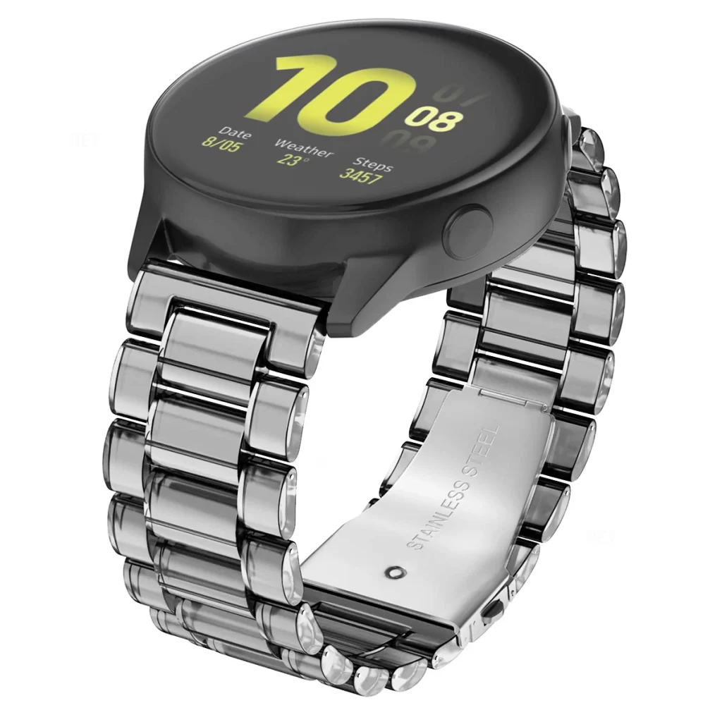 Bracelet Montre Femme