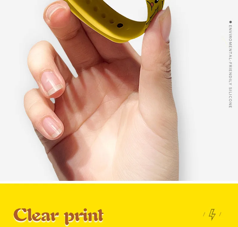 Image produit