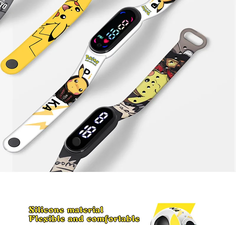 Image produit