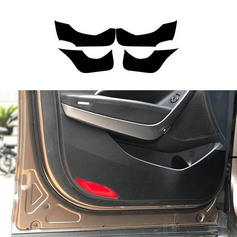 auto intérieur porte 3