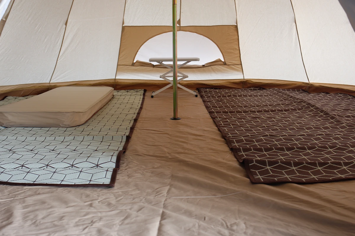 Libre à utiliser selon ses propres idées