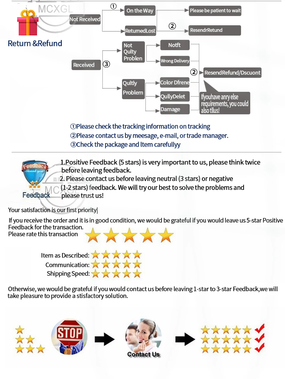 Bracelet en nylon pour G-Shock