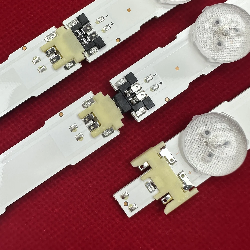 Bande de rétroéclairage LED pour Samsung