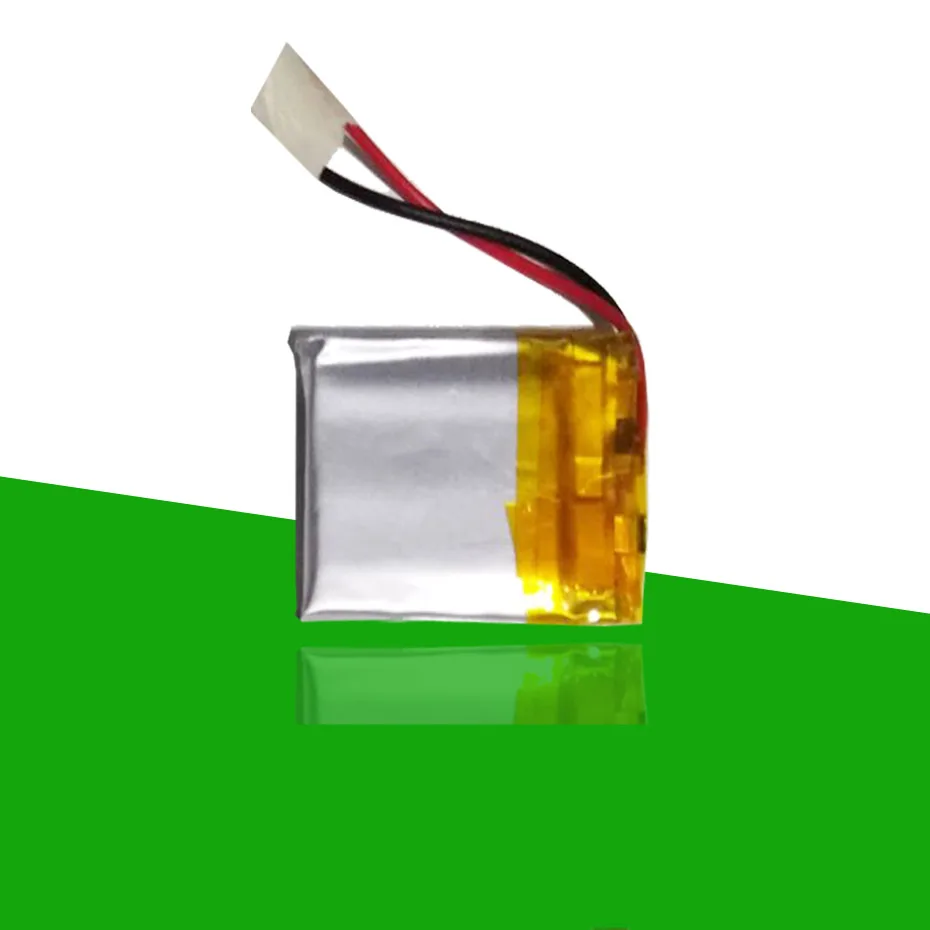 Batterie de rechange pour montre intelligente Pebble Classic et Steel