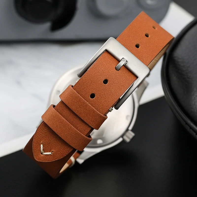 Montre Militado 36mm