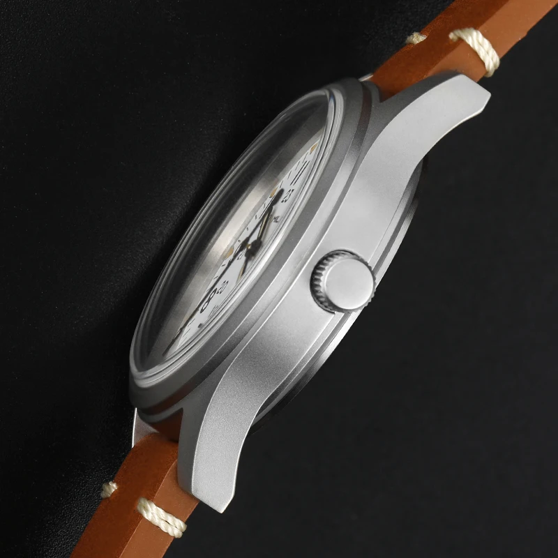 Montre Militado 36mm