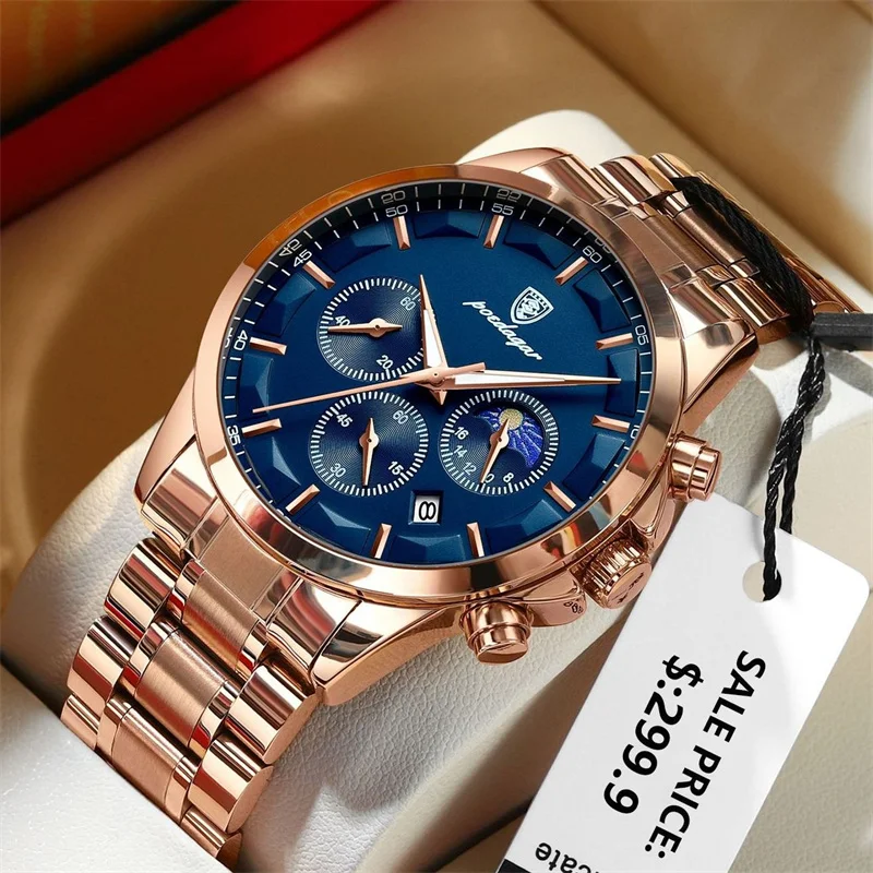 Montre Patek Philippe Pas Cher