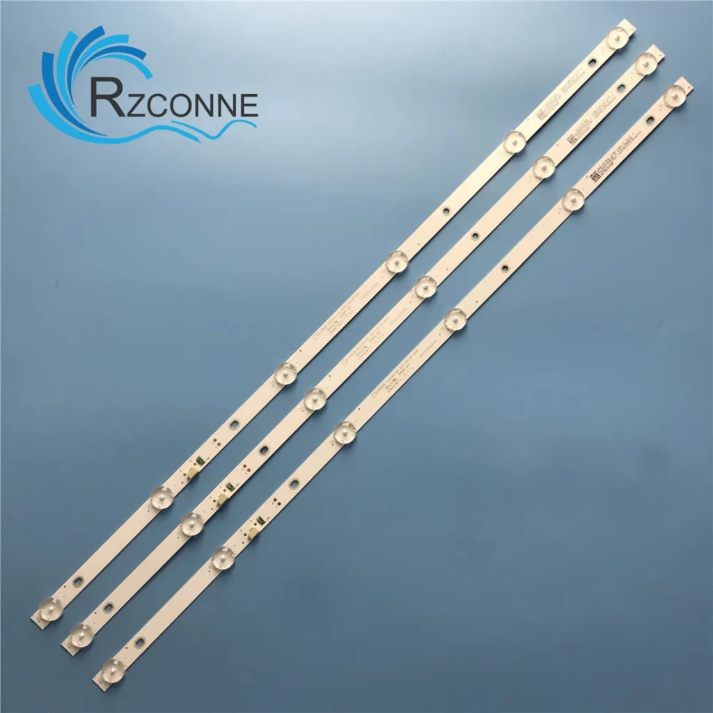 Blaupunkt Montre Connectée Coaching