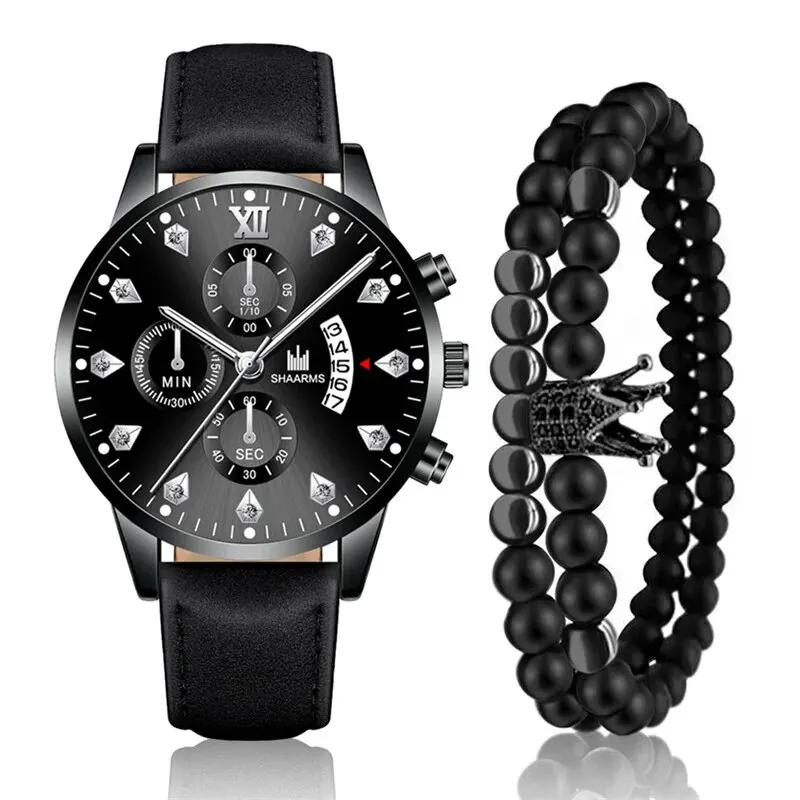 Montre Marque De Voiture