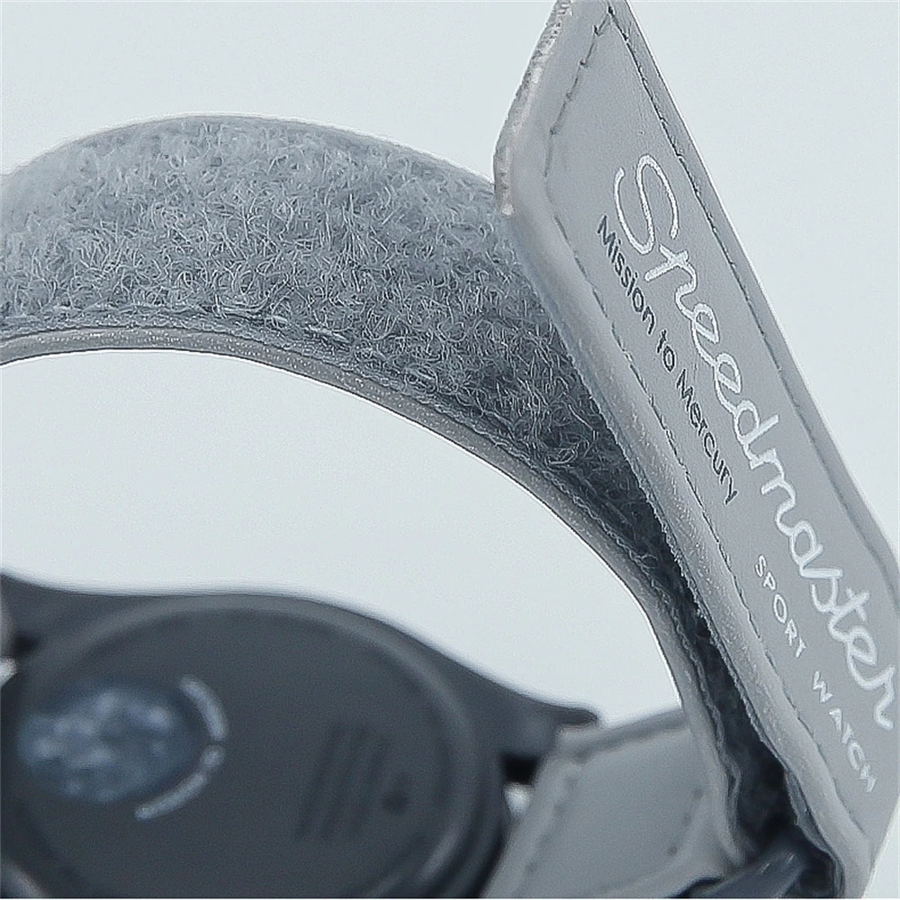 Montres-bracelets de sport à quartz
