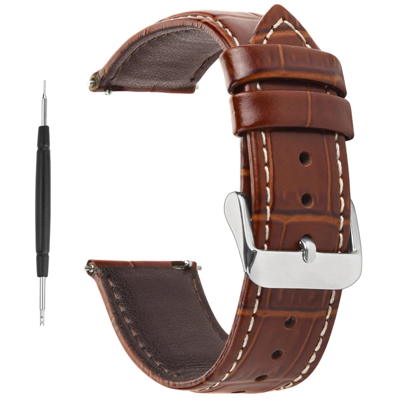 Bracelet Montre Casio