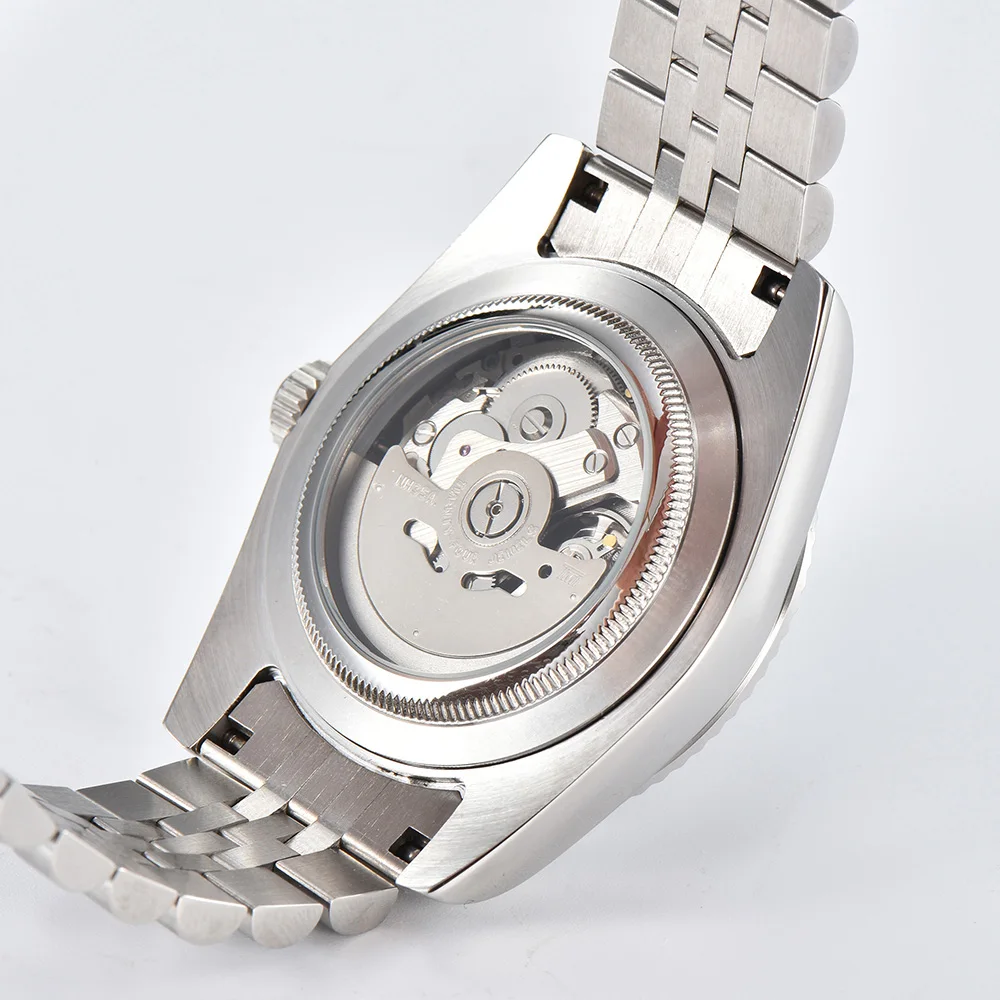 Montre Image 3