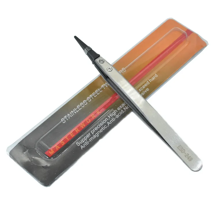 Image 7