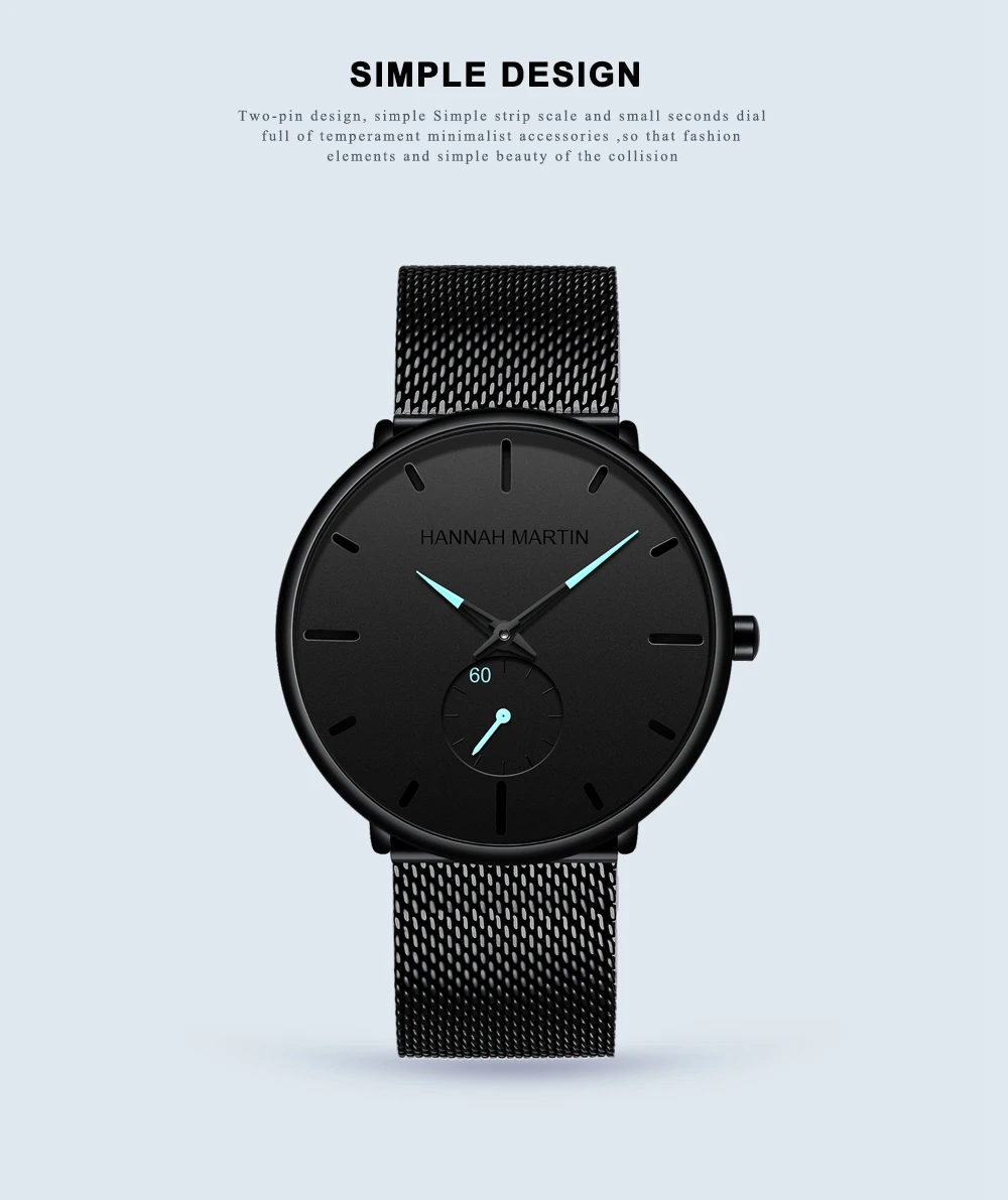 Montre