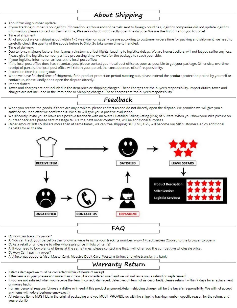 Capteur de vitesse de roue avant ABS