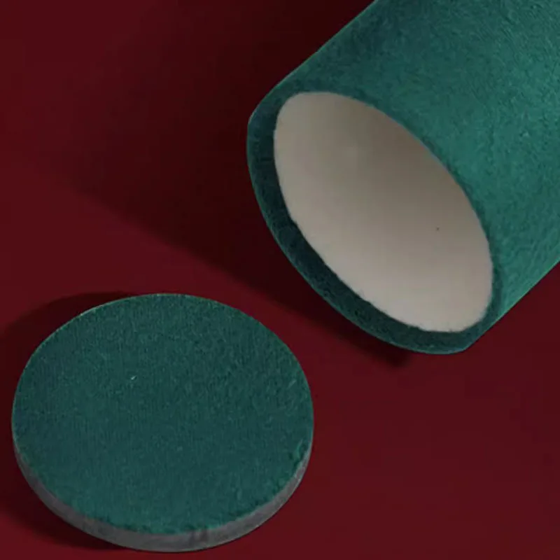 Tuyau en PVC avec espace caché intégré
