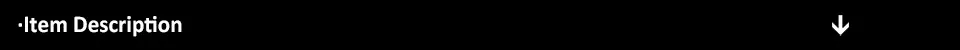 Image du produit