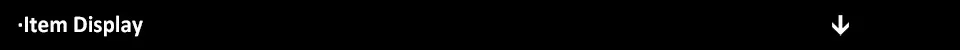 Image du produit
