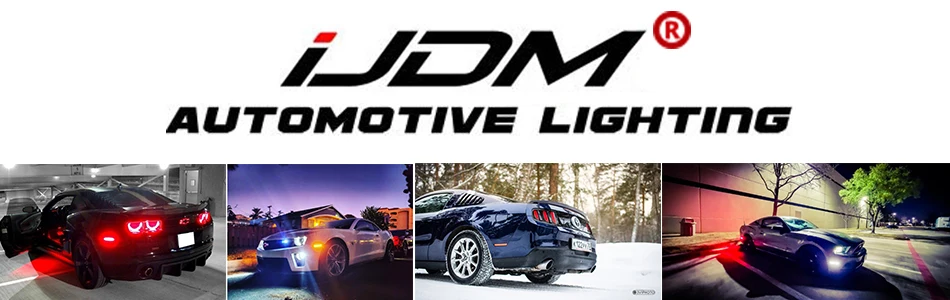 Feu de signalisation ambre pour Jeep Wrangler JL JLU, pour camion gladiateur JT 2018-2021