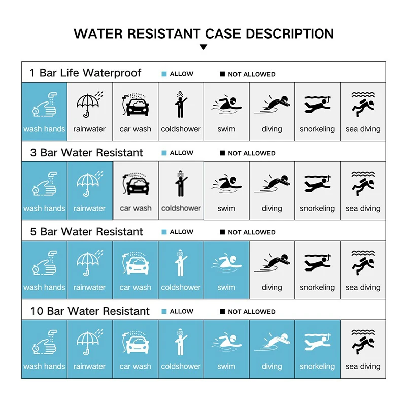 Image supplémentaire